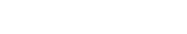 Bonati DC