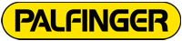 Alquiler de hidrogrúas PALFINGER