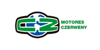 Motores Czerweny