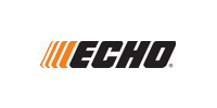 Echo