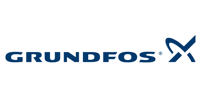Grundfos