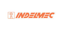 Indelmec