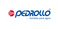 Pedrollo