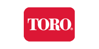 Toro